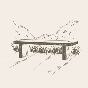 Benches