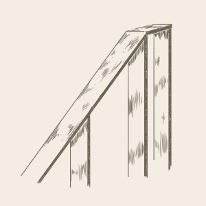 Illuminated Hand Rails